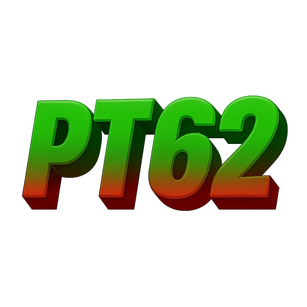 PETIR62